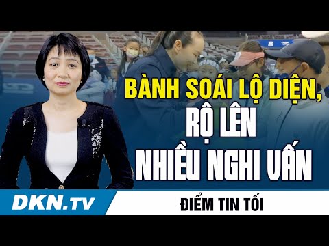 Video: Cách Xác định điểm đóng Băng