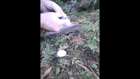 Rudiger Roll damp material - Fire Roll Friction Fire wet material + High Humidity natural surfaces