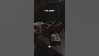 👍STORY WA 30 DETIK ✴️ || STORY WA TERBARU 2021 || STATUS WA 30 DETIK || STORY WA KEREN - Storyku