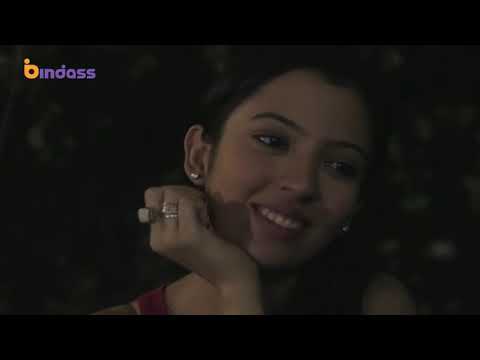 Love By Chance | Full Episode 8 | Pyar tune kya kiya | Romantic hindi Love story