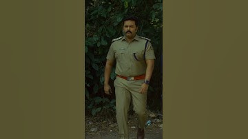 പക്കാ ക്വാളിറ്റി ടീസർ 👌 ധീരം 🔥#Dheeram #DheeramMovie #IndrajithSukumaran Dheeram Teaser