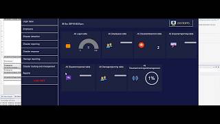 How to Add a picture to crystal report