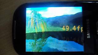 Famous B-Rod ROM ICS - Android 4.0 Galaxy 5 [Review] Net Worth