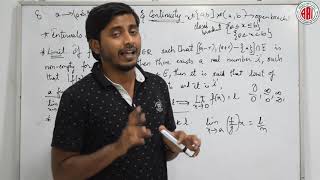 Inter 1st year_Maths 1(B)_Chapter 07_Part 01_"Limits and Continuity"