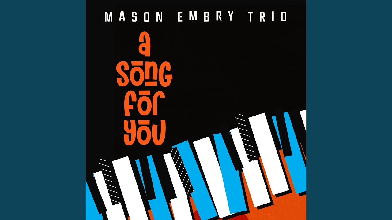 A Song for You YouTube