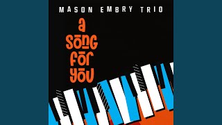 A Song for You