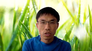 第25期老黄灵性讲谈社“谈谈持咒的作用问题”