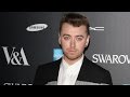Sam Smith Cancels Tour Stops for Surgery