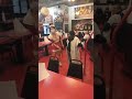 Heart Attack Grill Las Vegas R@LLoW