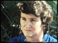The Wide Comb Dispute: Australian Sheep Shearing: 1983