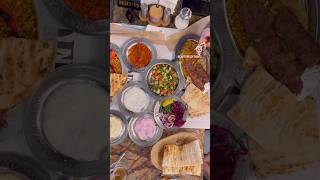 Sofra Cafe And Grill Restaurant Is Open Now