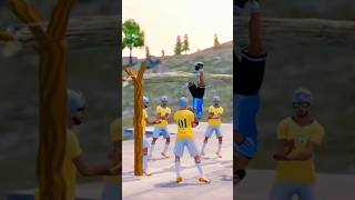 #myemotions #pubgmobile #funny #stuntdancegroup #comedy #duet #freefire #fun #memes #fortnite #memeb