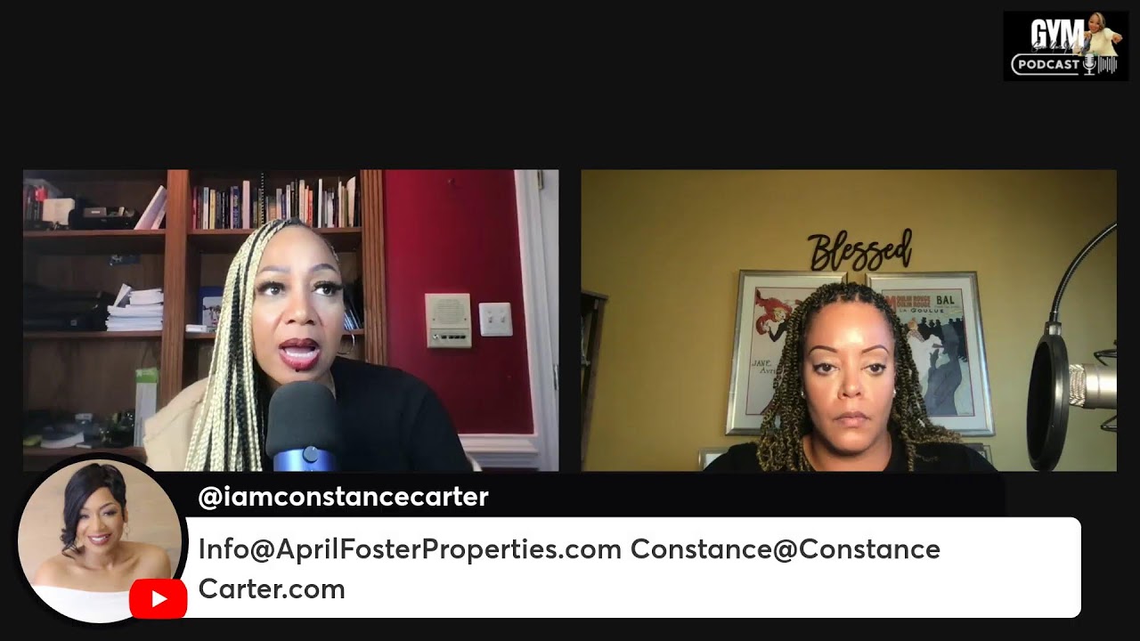 Why aren't people dating anymore?