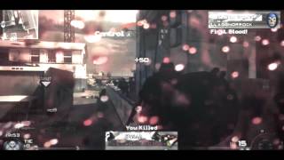 OCE - Hypnotizing - Episode 1