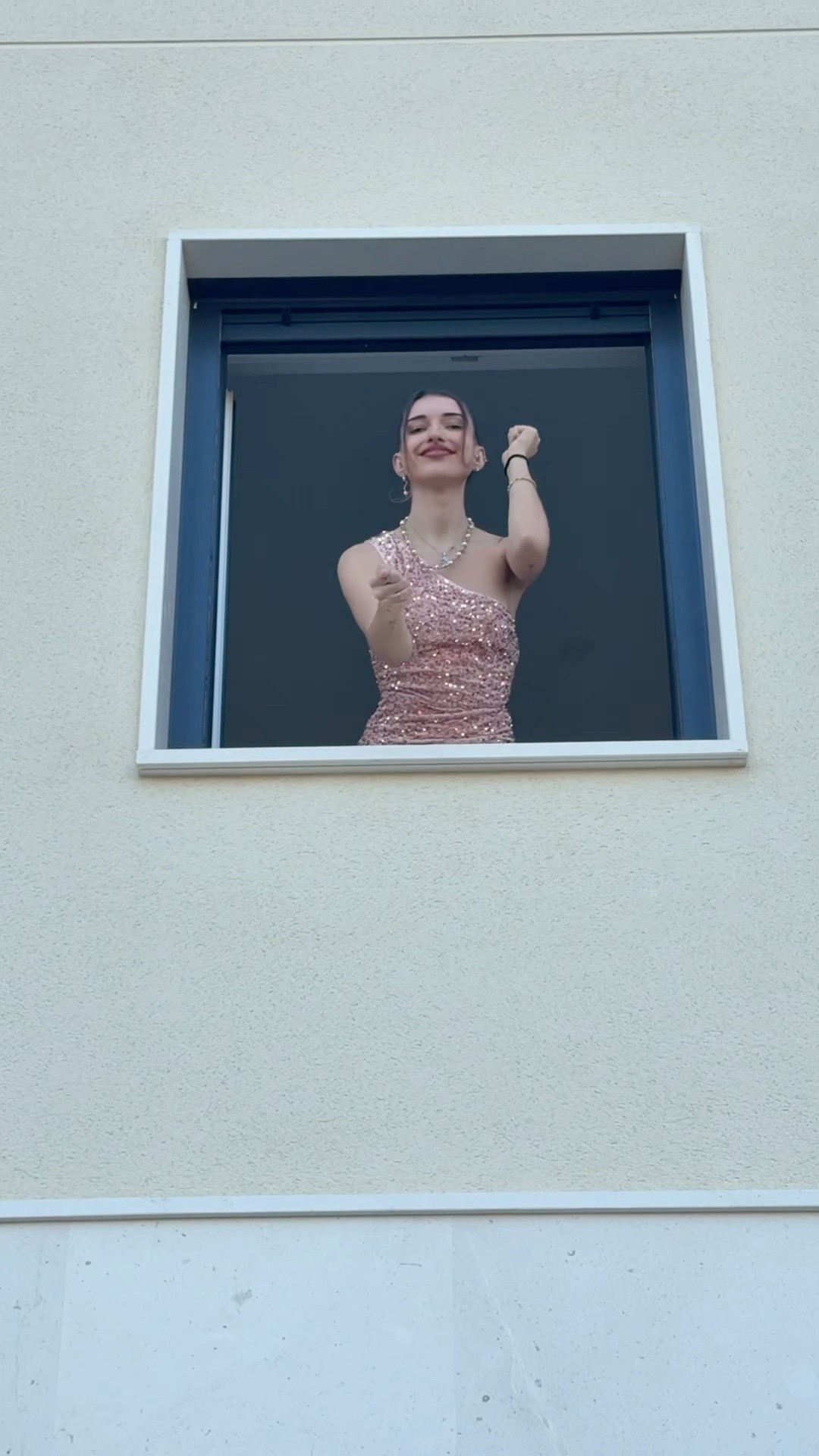 Queréis un housetour?❤️