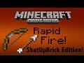 Ultra hardcore  shutupbrick  too good