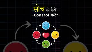 Calm Your Racing Mind Instantly 5 Easy Techniques