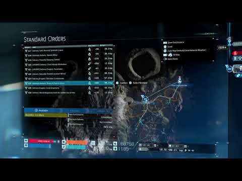 death stranding ps5 upgrade death stranding ps5 upgrade