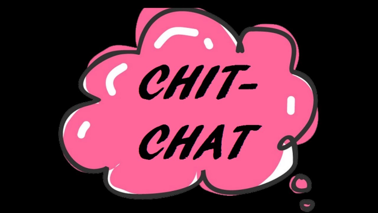 Coupons and a Chat || Let's catch up - YouTube