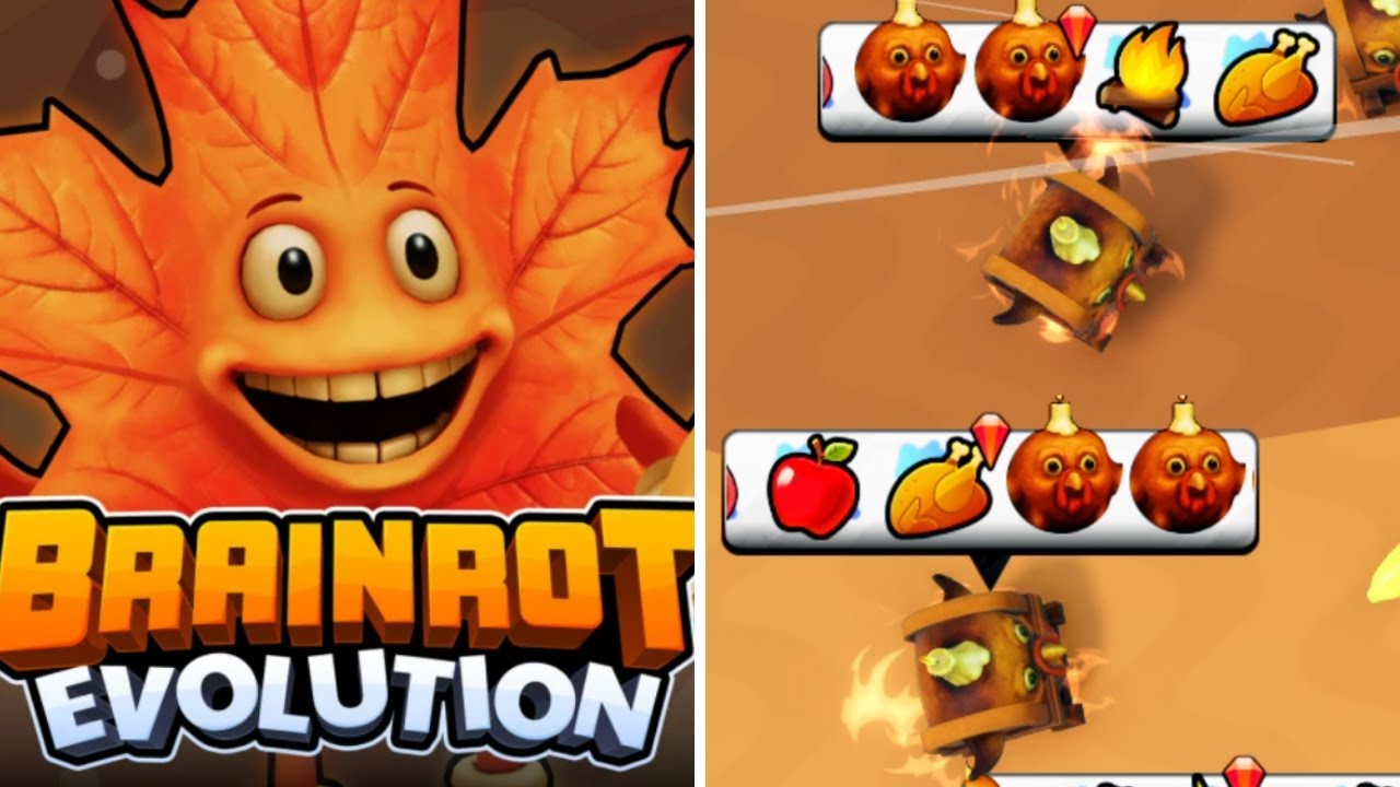 maxresdefault.jpg