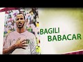 BABACAR BAGILI