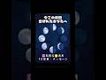 今この瞬間、選ばれたあなたへ #占い #オラクルカード