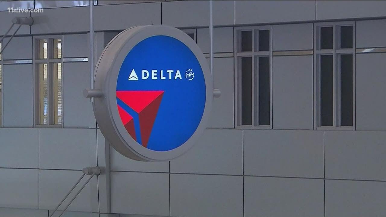 Congress debating COVID relief plan that would include funds for airline industry