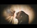 We'rewolf - "Scream! Scream!" Official Music Video - A BlankTV World Premiere!