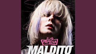Versión 1 del video