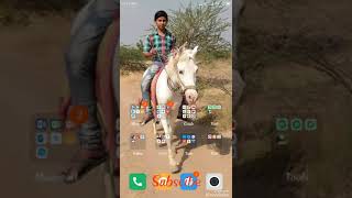 Best Auto Liker App (Himzi Auto Liker)Full 100 % Real screenshot 4