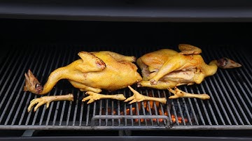 Hướng dẫn sử dụng lò nướng than tách khói 12L