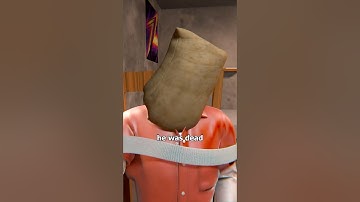 Het gekste experiment met de doodstraf! 📜