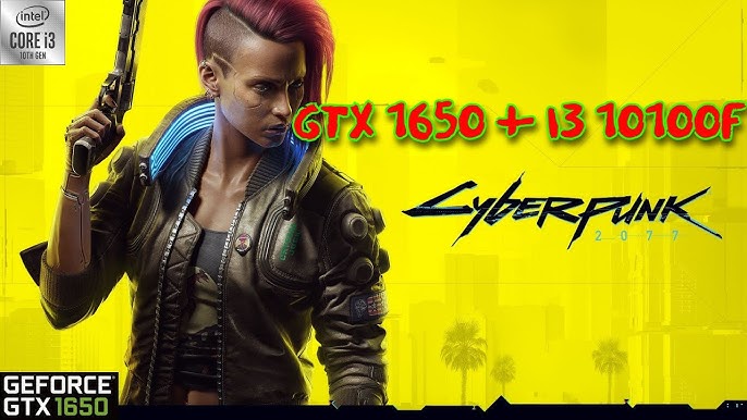 Cyberpunk 2077 Ray Tracing: Overdrive Mode Technology Preview Rasterization  vs. Full Ray Tracing Comparison #004