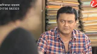 Double Meaning Dialogues. Bengali #doublemeaning #bengali #saswata #like #enjoy