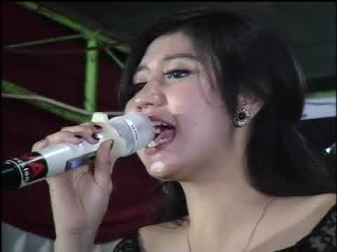 Cinta & Dilema_Remang-Remang Cahaya_Suaranya Merdu_Cantik_Java Music