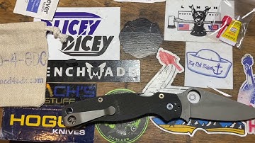 OCD4EDC’s CME Overview