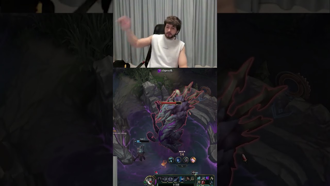 better than expected 