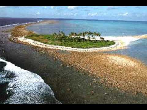 The Best Attractions In Kadmat | DestiMap | Destinations On Map