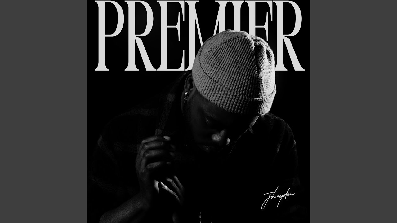 Watch Premier on YouTube Watch Premier on YouTube