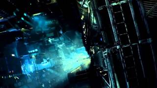 Nexstar Studios: Prey 2 Cinematic Trailer