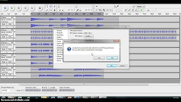 Assignment 3B (Part 2: Encoding and Add On Effects)
