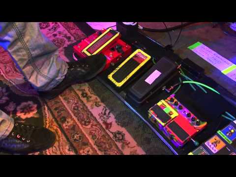 steve-vai-backline-part-1