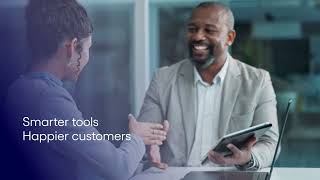 Revolutionize Credit Decisions With Cognizant® Agentic Financial Spreading | Cognizant