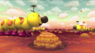 Maple Treeway Remix