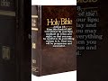 #devotional #bible #fyp #christian #life #love #family #friends #fypシ゚viral #trending #relatable