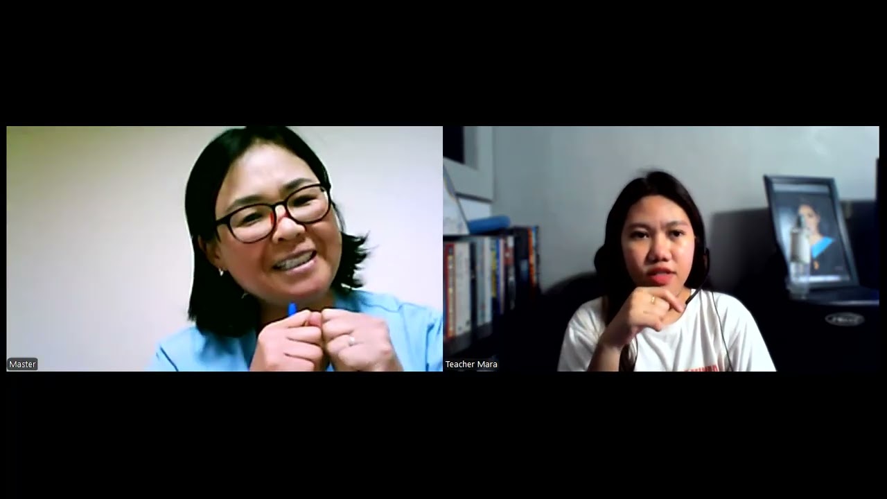 Kyung Yun's class on 3 3 2026 1000 Basic Words pp. 28-29