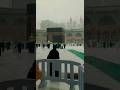 Madina Youtubeshort Islamicstatus 2023 Ringtone Mokka Madina Youtubeshort Islamicstatus 2023 Ringtone Mokka