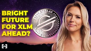 Is the Future Looking Bright for XLM in 2021