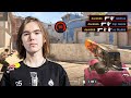 donk 30 Kills Against Fighting Opponents | 4400 ELO