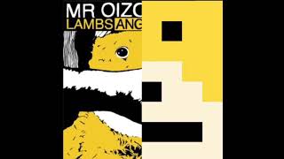 Mr. Oizo - Ok Then/Steroids (Feat. Uffie) [XManMalneezy Mix]